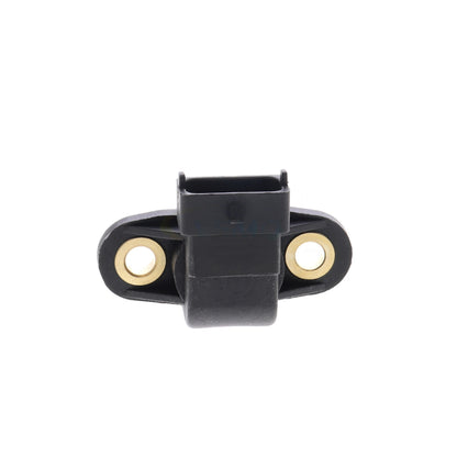 VEMO sensor, camshaft position V30-72-0118