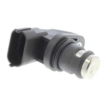 VEMO sensor, camshaft position V30-72-0119