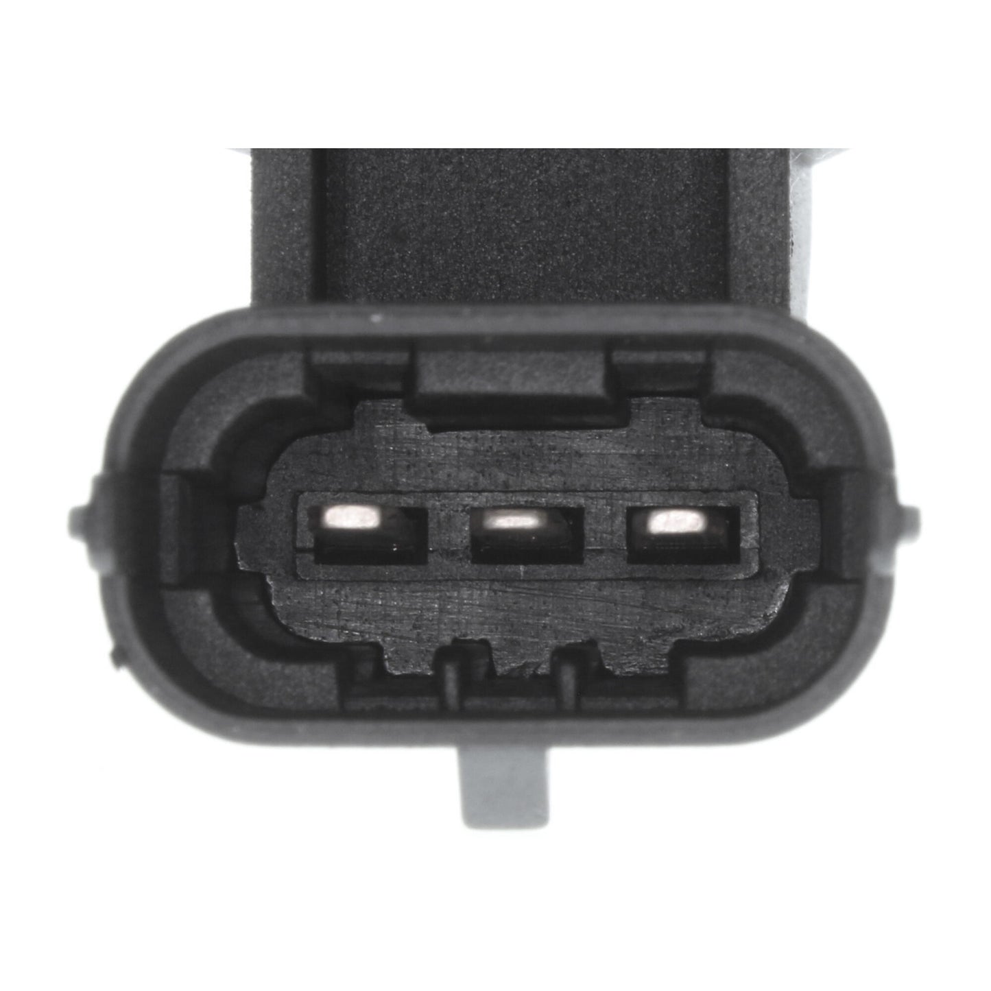 VEMO sensor, camshaft position V30-72-0119