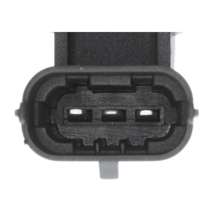 VEMO sensor, camshaft position V30-72-0119