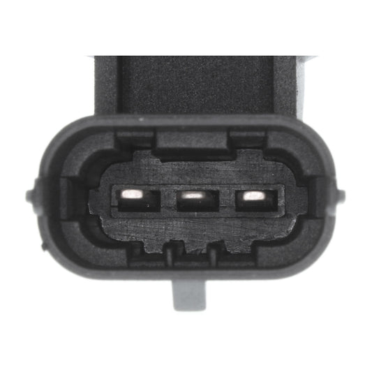 VEMO sensor, camshaft position V30-72-0119