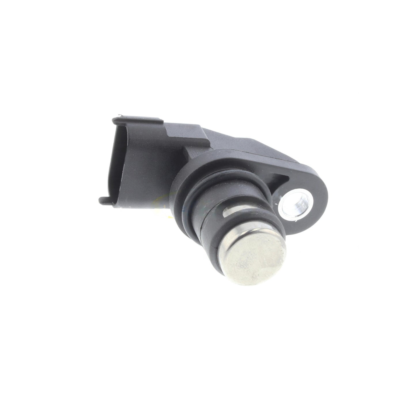 VEMO sensor, camshaft position V30-72-0119