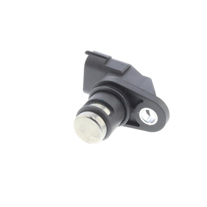 VEMO sensor, camshaft position V30-72-0119