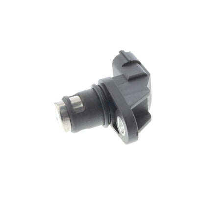 VEMO sensor, camshaft position V30-72-0119