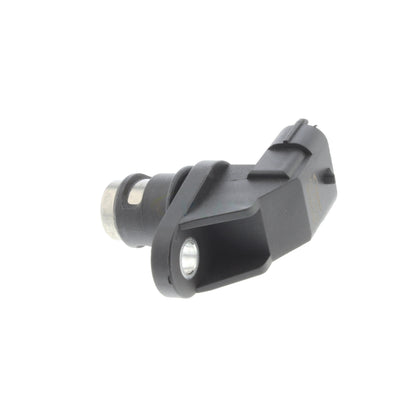 VEMO sensor, camshaft position V30-72-0119