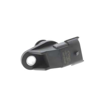 VEMO sensor, camshaft position V30-72-0119