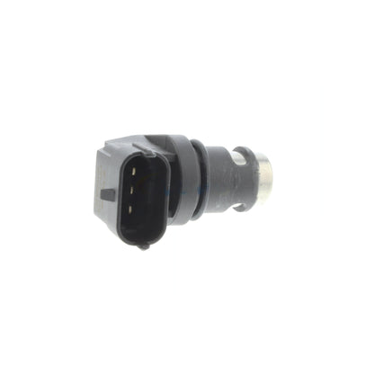 VEMO sensor, camshaft position V30-72-0119
