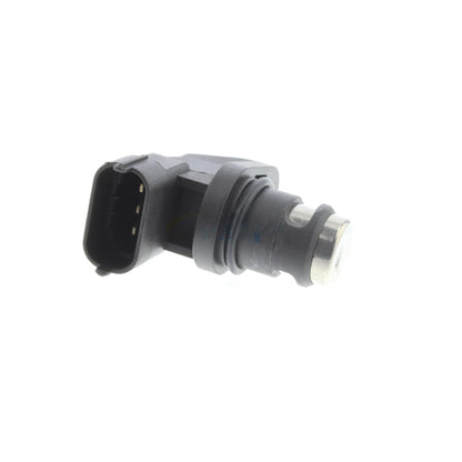 VEMO sensor, camshaft position V30-72-0119