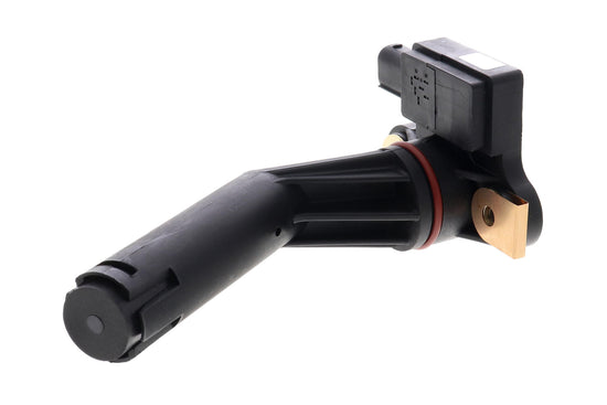 VEMO Sensor, engine oil level V30-72-0121