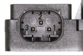 VEMO Sensor, engine oil level V30-72-0121