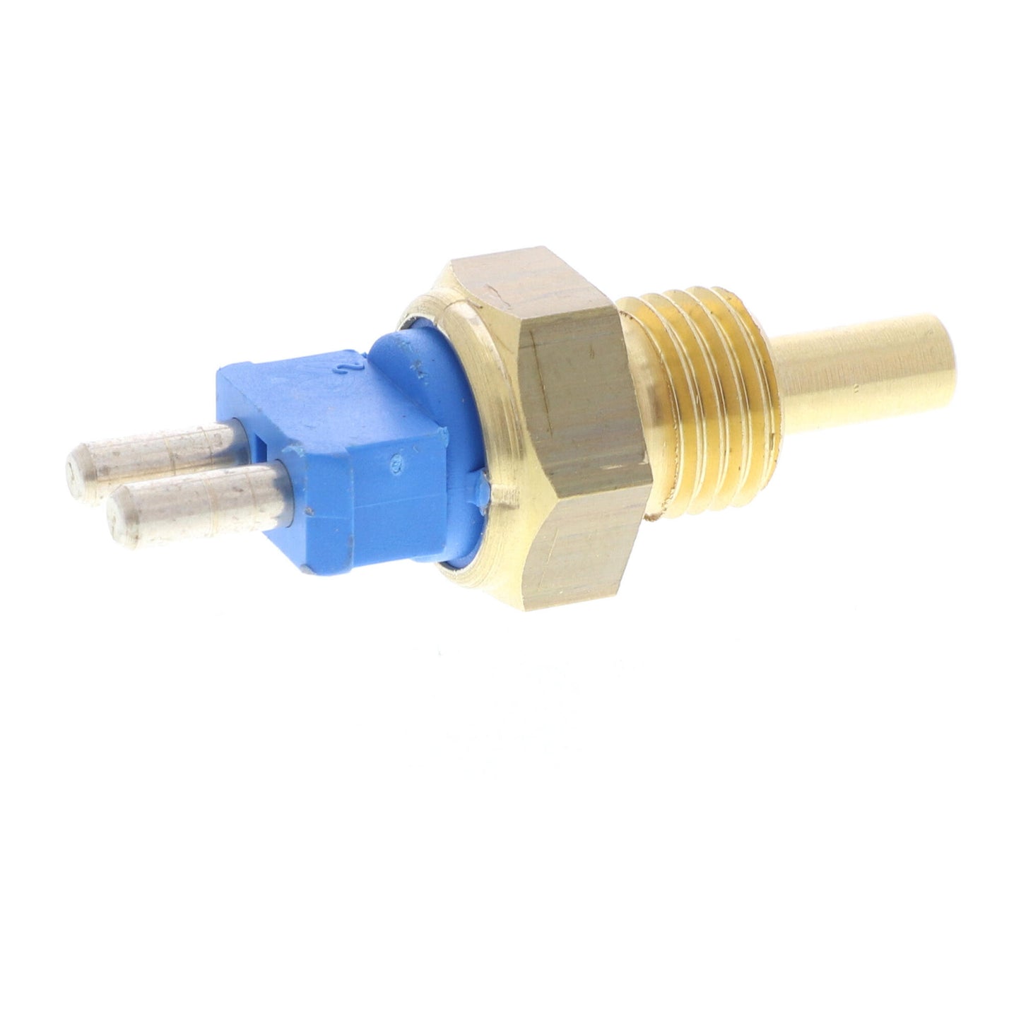 VEMO Sensor, coolant temperature V30-72-0122