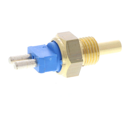 VEMO Sensor, coolant temperature V30-72-0122