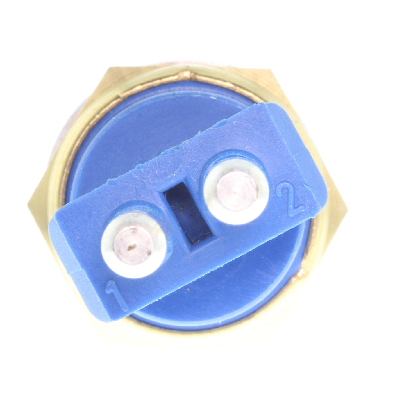 VEMO Sensor, coolant temperature V30-72-0122