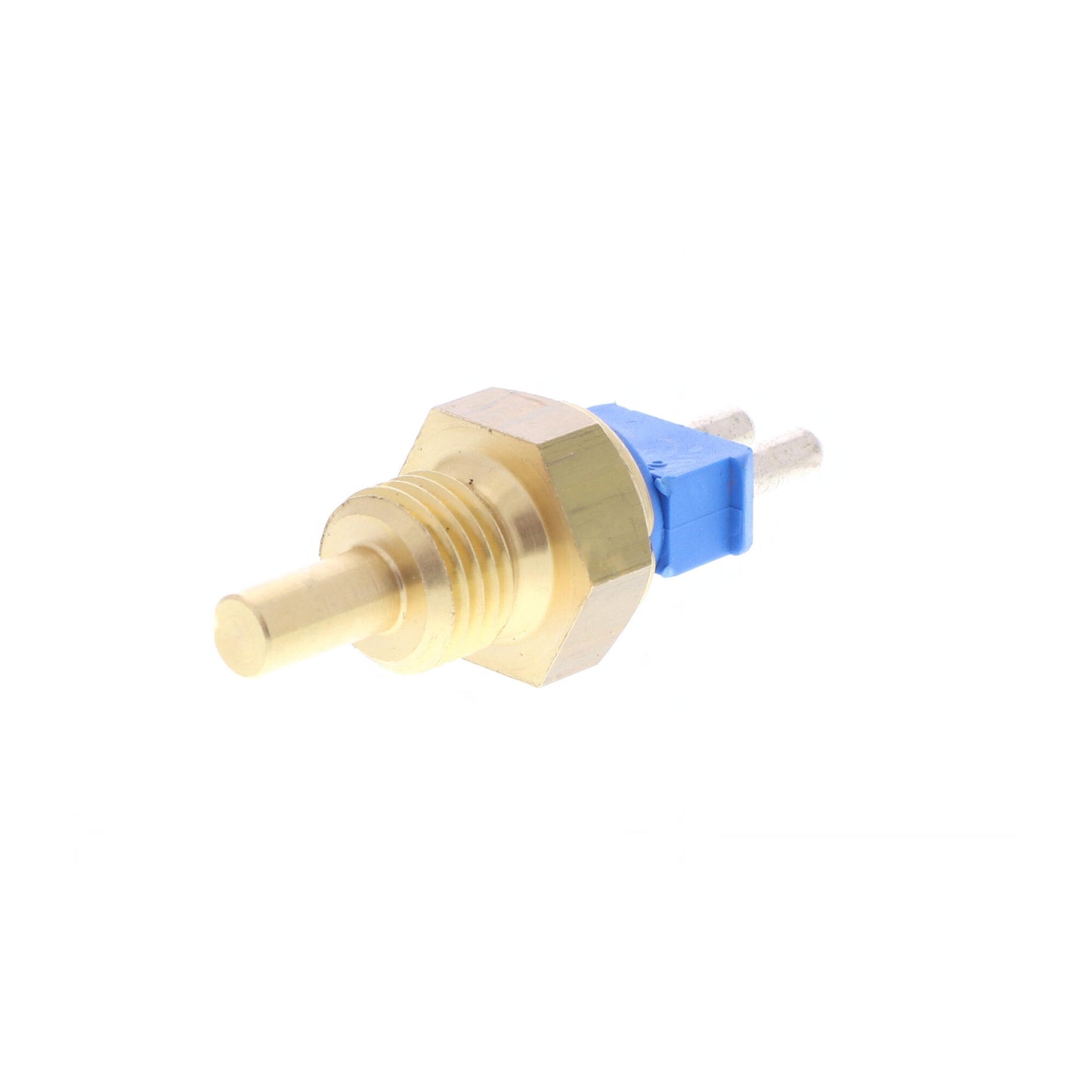 VEMO Sensor, coolant temperature V30-72-0122