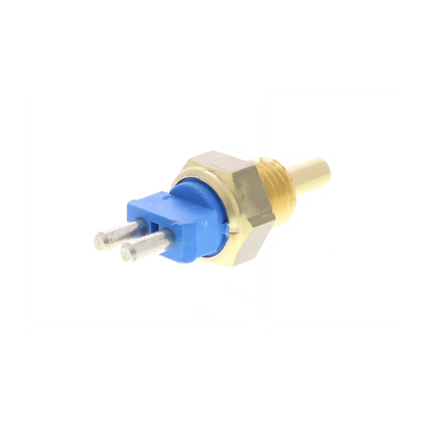 VEMO Sensor, coolant temperature V30-72-0122