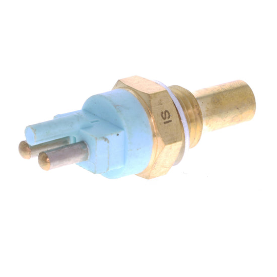 VEMO Sensor, coolant temperature V30-72-0123
