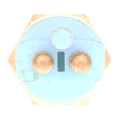 VEMO Sensor, coolant temperature V30-72-0123