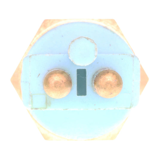 VEMO Sensor, coolant temperature V30-72-0123