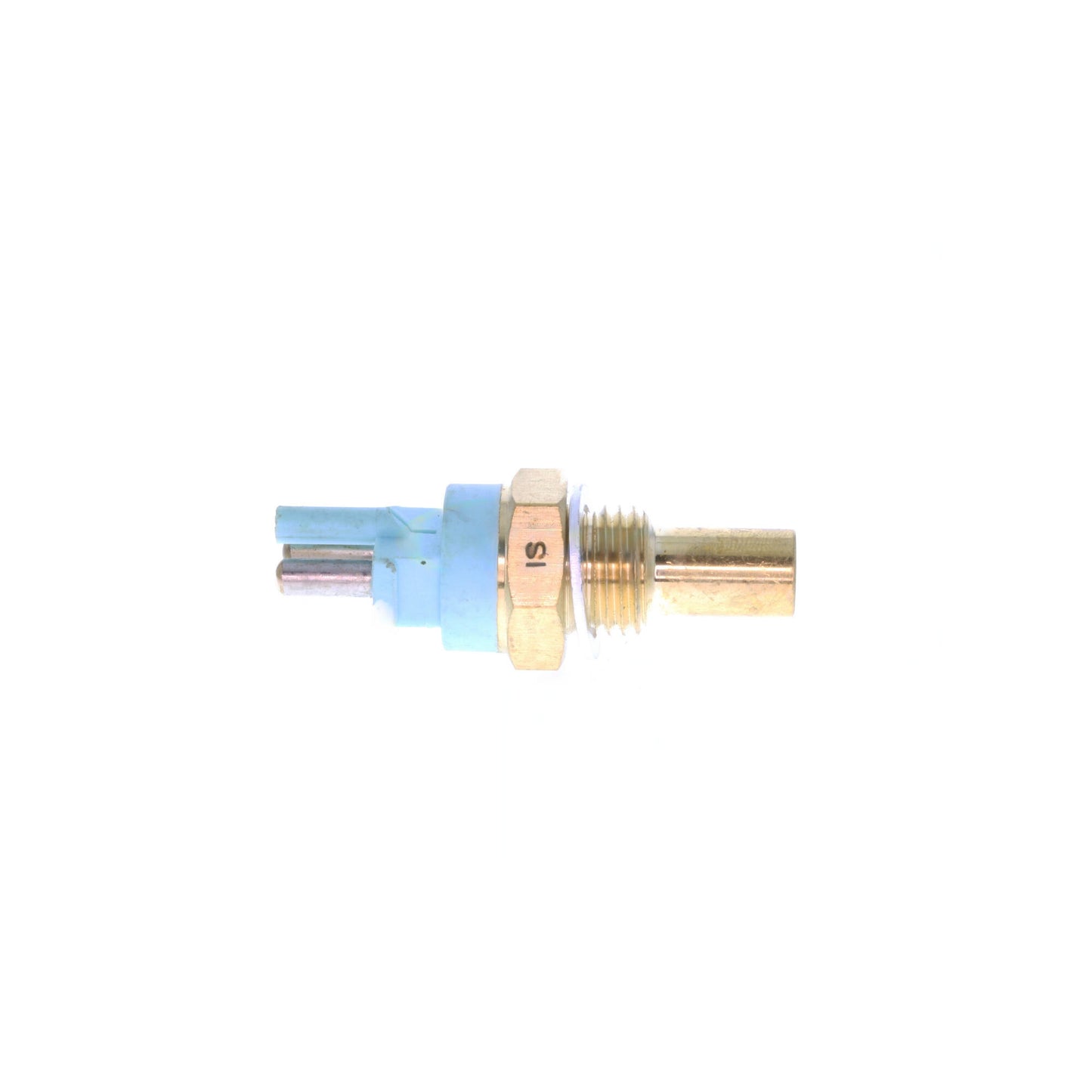 VEMO Sensor, coolant temperature V30-72-0123