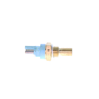 VEMO Sensor, coolant temperature V30-72-0123