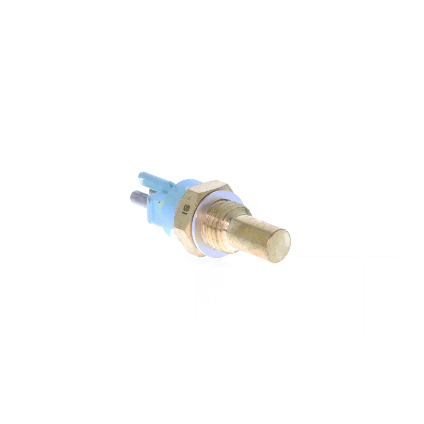 VEMO Sensor, coolant temperature V30-72-0123