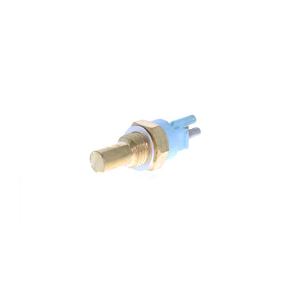 VEMO Sensor, coolant temperature V30-72-0123