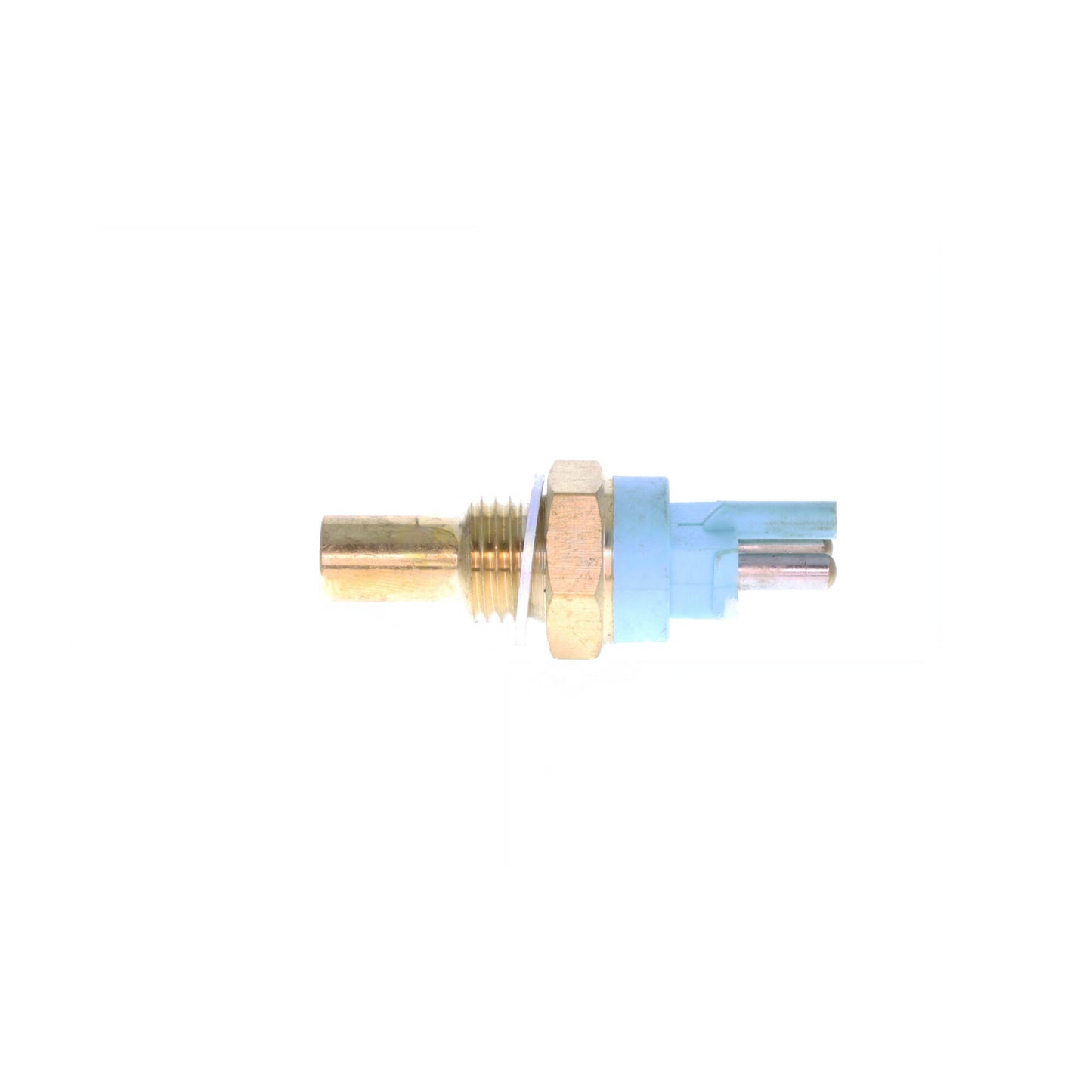 VEMO Sensor, coolant temperature V30-72-0123
