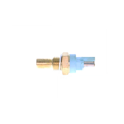 VEMO Sensor, coolant temperature V30-72-0123