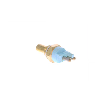 VEMO Sensor, coolant temperature V30-72-0123