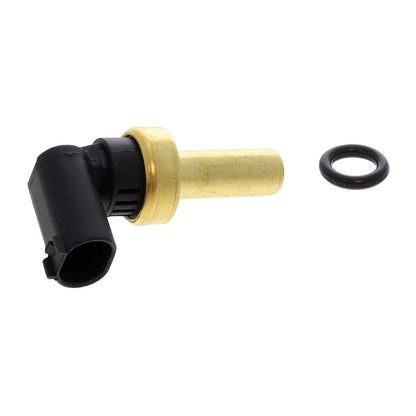 VEMO Sensor, coolant temperature V30-72-0124