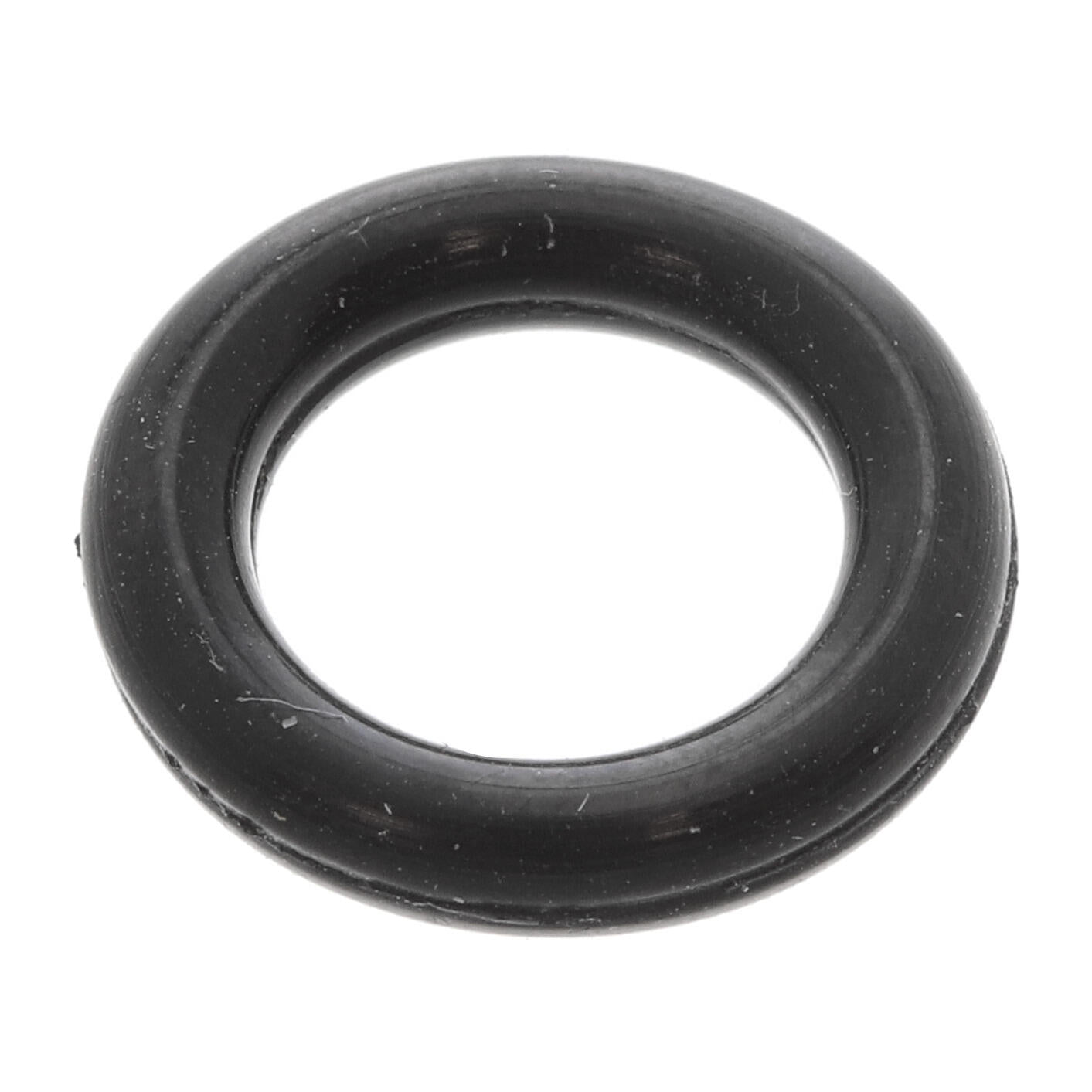 VEMO Sensor, coolant temperature V30-72-0124