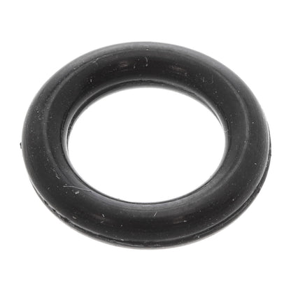 VEMO Sensor, coolant temperature V30-72-0124