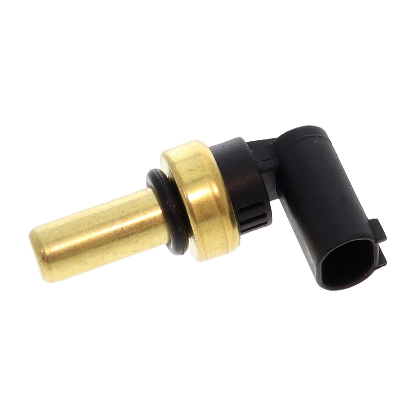 VEMO Sensor, coolant temperature V30-72-0124