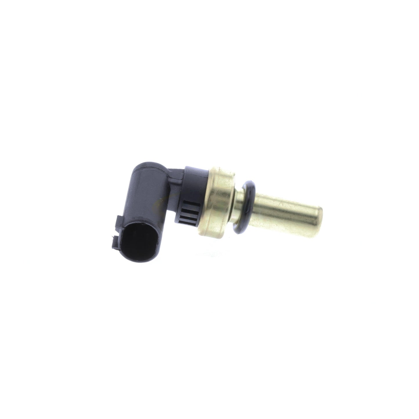 VEMO Sensor, coolant temperature V30-72-0124