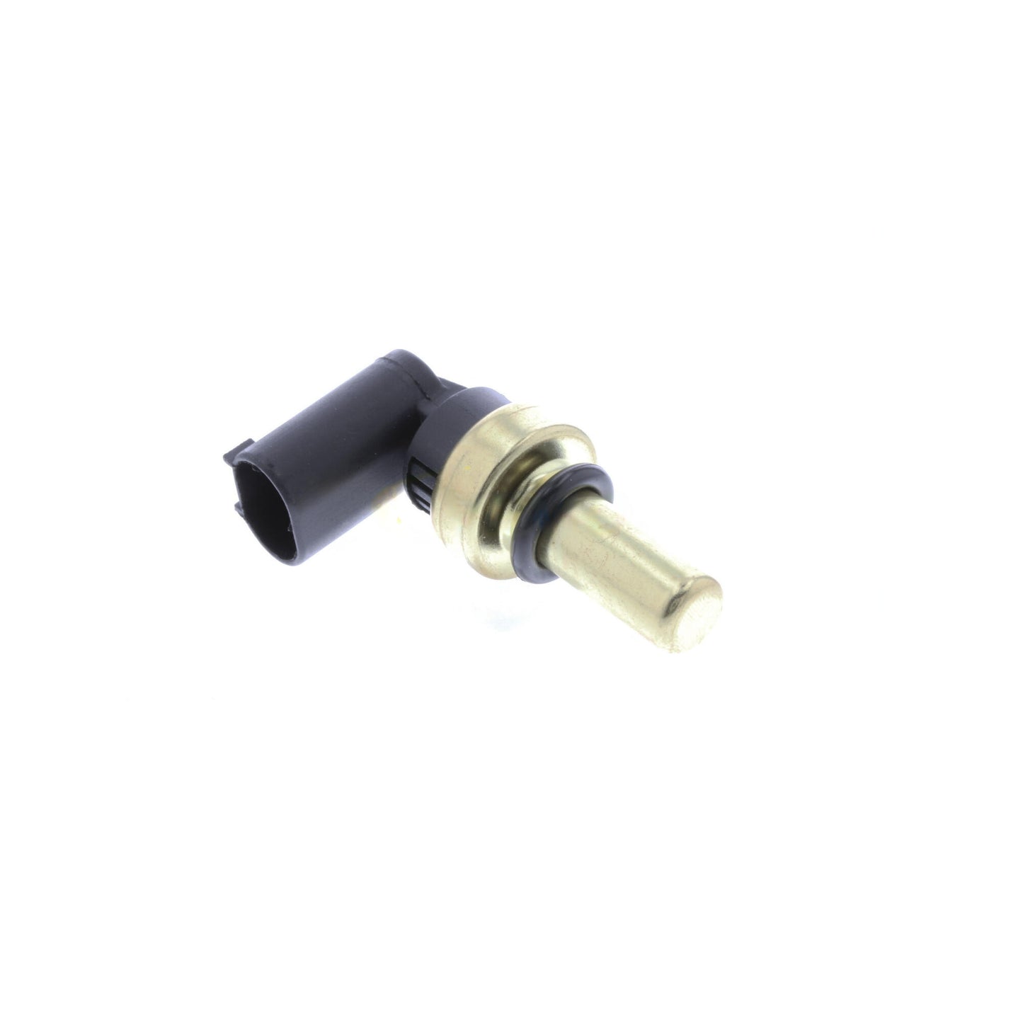 VEMO Sensor, coolant temperature V30-72-0124