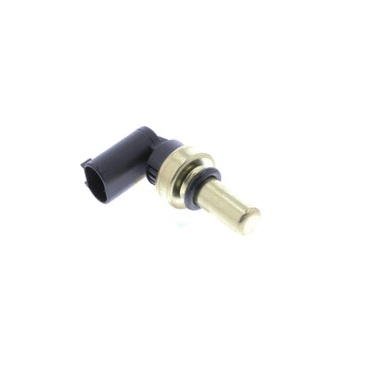 VEMO Sensor, coolant temperature V30-72-0124