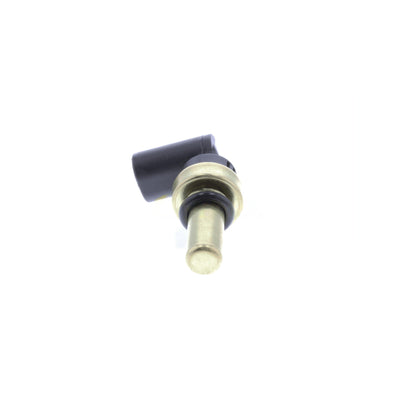 VEMO Sensor, coolant temperature V30-72-0124