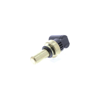 VEMO Sensor, coolant temperature V30-72-0124