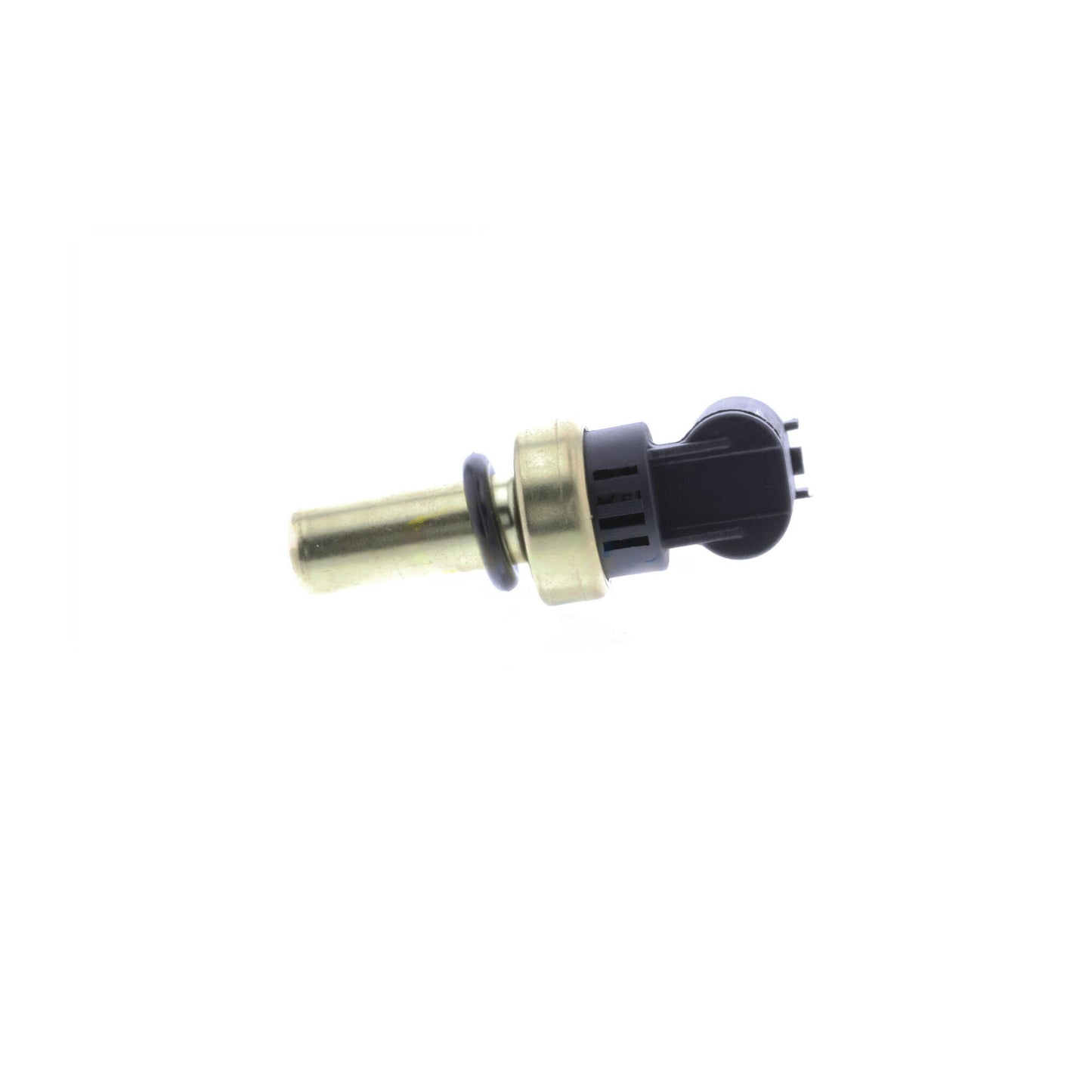 VEMO Sensor, coolant temperature V30-72-0124