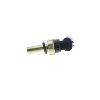 VEMO Sensor, coolant temperature V30-72-0124