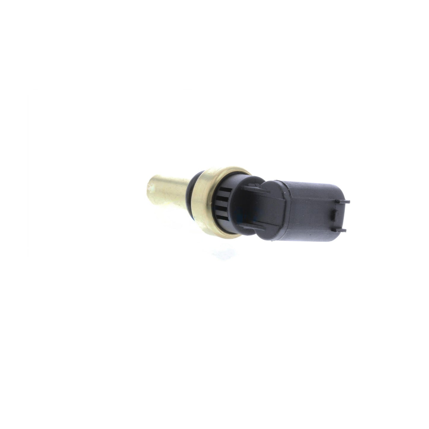 VEMO Sensor, coolant temperature V30-72-0124