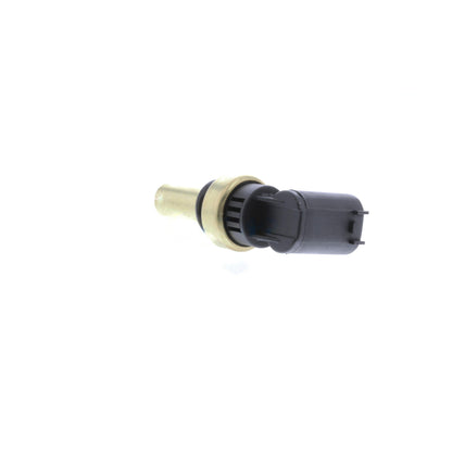 VEMO Sensor, coolant temperature V30-72-0124