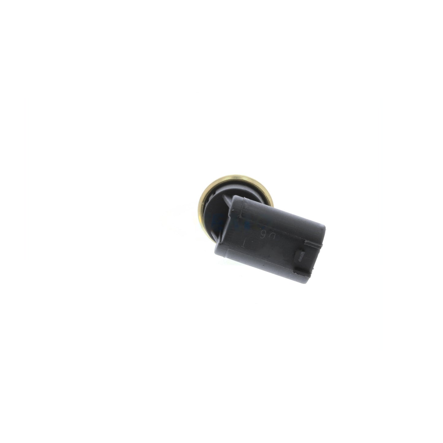 VEMO Sensor, coolant temperature V30-72-0124