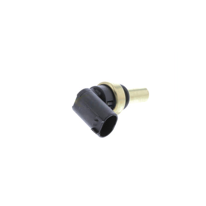 VEMO Sensor, coolant temperature V30-72-0124