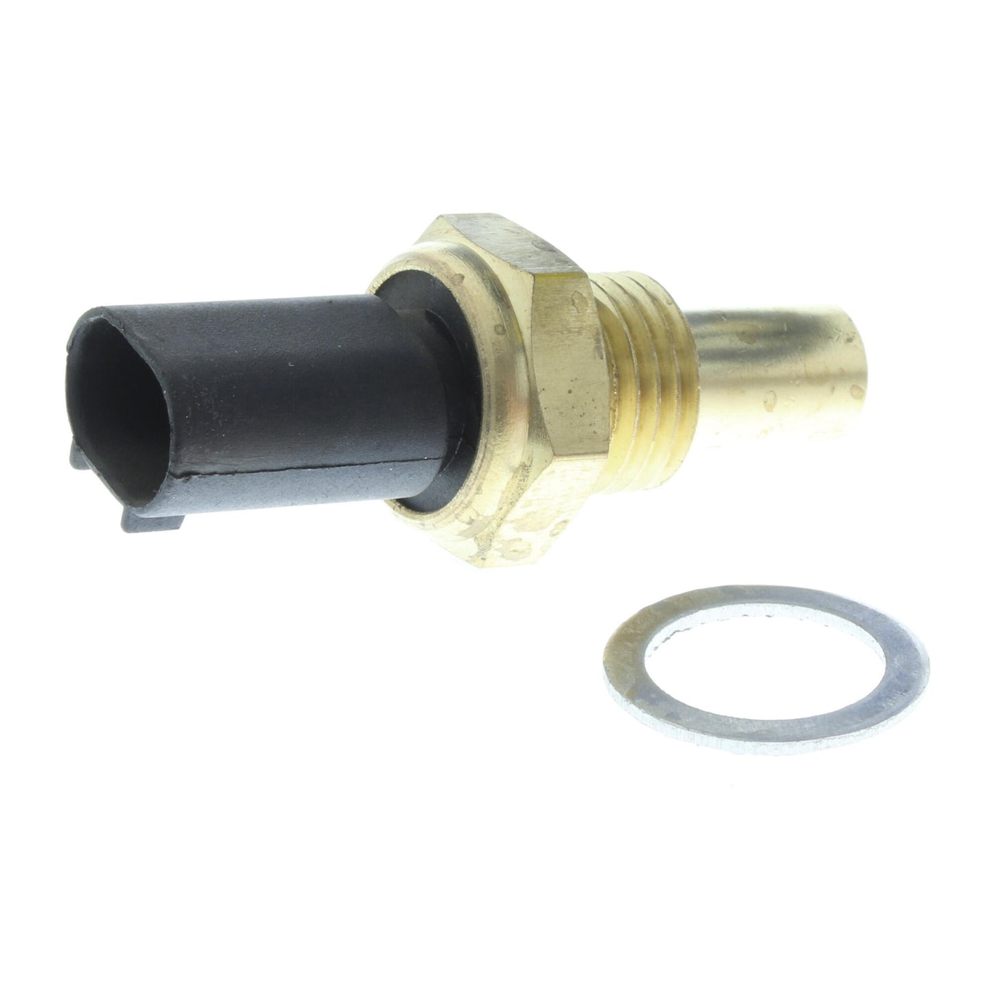 VEMO Sensor, coolant temperature V30-72-0125