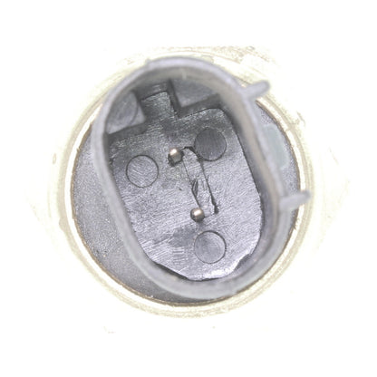 VEMO Sensor, coolant temperature V30-72-0125