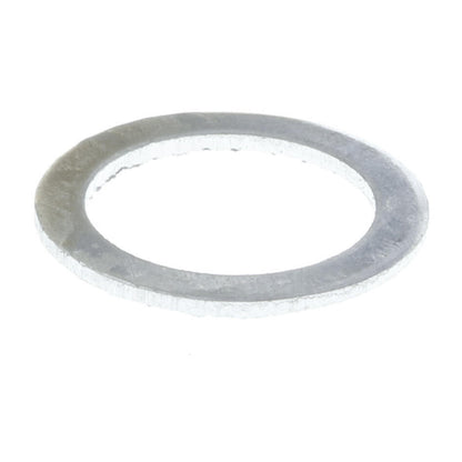 VEMO Sensor, coolant temperature V30-72-0125