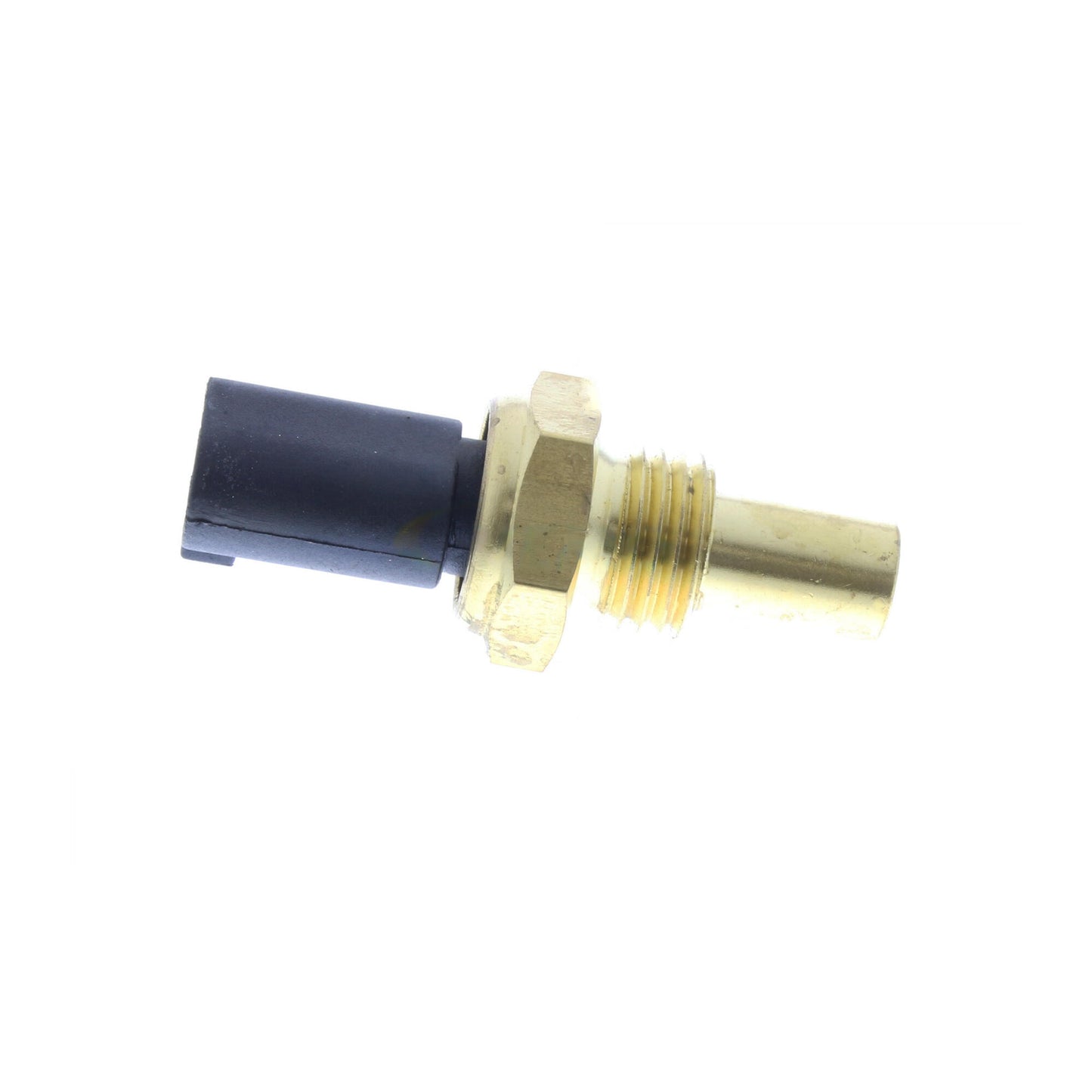 VEMO Sensor, coolant temperature V30-72-0125