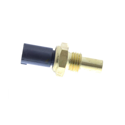 VEMO Sensor, coolant temperature V30-72-0125