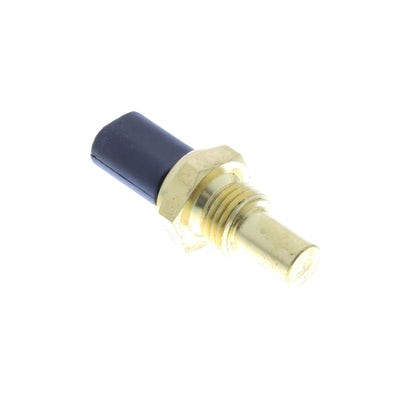 VEMO Sensor, coolant temperature V30-72-0125